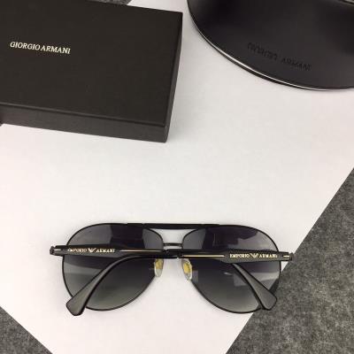 cheap armani sunglasses cheap no. 664